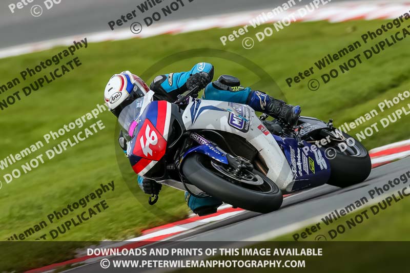 Oulton Park 21st March 2020;PJ Motorsport Photography 2020;anglesey;brands hatch;cadwell park;croft;donington park;enduro digital images;event digital images;eventdigitalimages;mallory;no limits;oulton park;peter wileman photography;racing digital images;silverstone;snetterton;trackday digital images;trackday photos;vmcc banbury run;welsh 2 day enduro